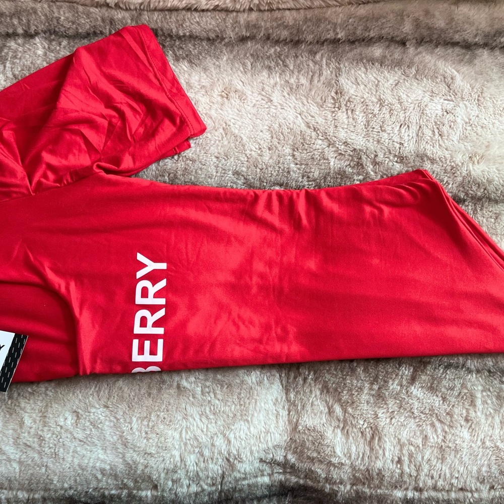 super elasticized fashion bodysuit not see-through, has double fabric